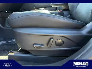 Ford Mustang Mach-E 2023 AWD Premium 4p SUV