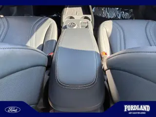 Ford Mustang Mach-E 2023 AWD Premium 4p SUV