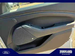 Ford Mustang Mach-E 2023 AWD Premium 4p SUV