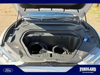 Ford Mustang Mach-E 2023 AWD Premium 4p SUV