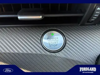 Ford Mustang Mach-E 2023 AWD Premium 4p SUV