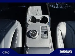 Ford Mustang Mach-E 2023 AWD Premium 4p SUV