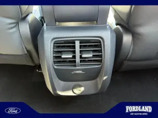 Ford Mustang Mach-E 2023 AWD Premium 4p SUV