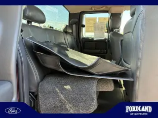 Chevrolet Silverado 2500HD 2003 4dr Extended Cab LT 4WD SB