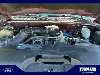 Chevrolet Silverado 2500HD 2003 4dr Extended Cab LT 4WD SB