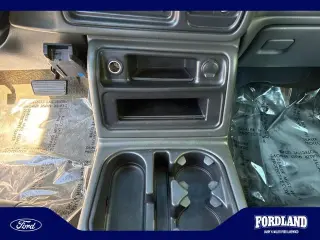 Chevrolet Silverado 2500HD 2003 4dr Extended Cab LT 4WD SB