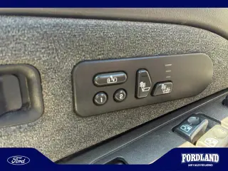 Chevrolet Silverado 2500HD 2003 4dr Extended Cab LT 4WD SB