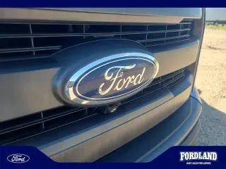 Ford F-150 2015 4x4 Lariat 4dr SuperCrew 6.5 ft. SB