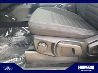 Ford Ranger 2022 4x4 XL 4dr SuperCrew 5.1 ft. SB