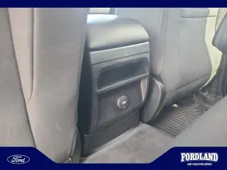 Ford Ranger 2022 4x4 XL 4dr SuperCrew 5.1 ft. SB