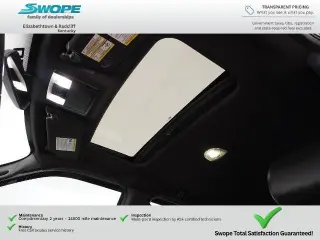 Ford F-150 2013 4x4 XL 4 puertas SuperCrew Styleside 5.5 pies CB