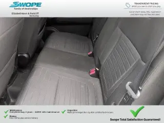 Hyundai SANTA CRUZ 2022 AWD SEL Premium 4 puertas Cabina doble 4,3 pies caja corta