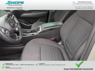 Hyundai SANTA CRUZ 2022 AWD SEL Premium 4 puertas Cabina doble 4,3 pies caja corta