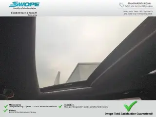 Hyundai SANTA CRUZ 2022 AWD SEL Premium 4 puertas Cabina doble 4,3 pies caja corta