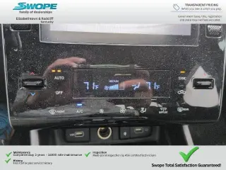 Hyundai SANTA CRUZ 2022 AWD SEL Premium 4 puertas Cabina doble 4,3 pies caja corta