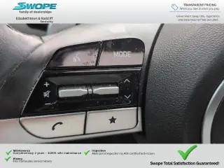 Hyundai SANTA CRUZ 2022 AWD SEL Premium 4 puertas Cabina doble 4,3 pies caja corta