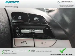 Hyundai SANTA CRUZ 2022 AWD SEL Premium 4 puertas Cabina doble 4,3 pies caja corta