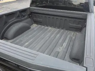 Ford F-150 2020 4x4 XL 4p SuperCab 5.5 pies SB