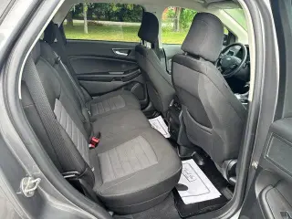 Ford Edge 2024 AWD SE SUV de 4 puertas