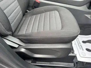 Ford Edge 2024 AWD SE SUV de 4 puertas