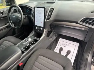 Ford Edge 2024 AWD SE SUV de 4 puertas
