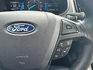 Ford Edge 2024 AWD SE SUV de 4 puertas