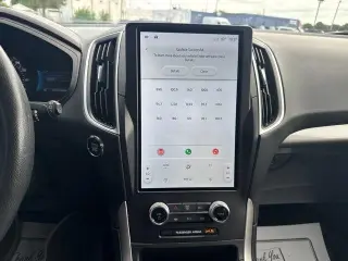 Ford Edge 2024 AWD SE SUV de 4 puertas