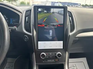 Ford Edge 2024 AWD SE SUV de 4 puertas