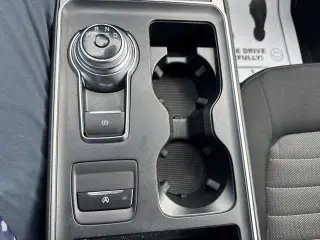 Ford Edge 2024 AWD SE SUV de 4 puertas