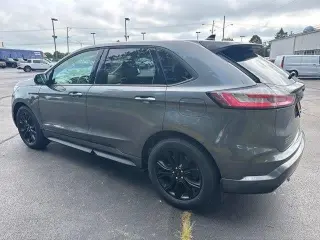 Ford Edge 2024 AWD SE SUV de 4 puertas