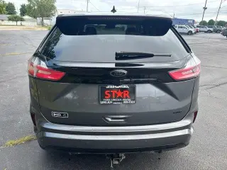 Ford Edge 2024 AWD SE SUV de 4 puertas