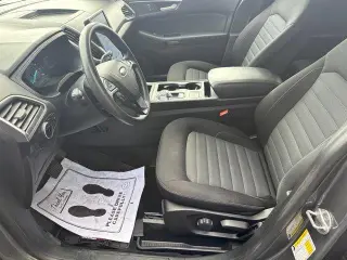 Ford Edge 2024 AWD SE SUV de 4 puertas