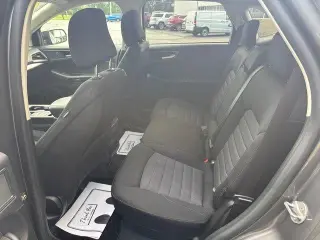 Ford Edge 2024 AWD SE SUV de 4 puertas