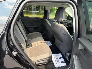 Ford Escape 2022 AWD SE SUV de 4 puertas