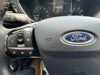 Ford Escape 2022 AWD SE SUV de 4 puertas