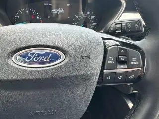 Ford Escape 2022 AWD SE SUV de 4 puertas