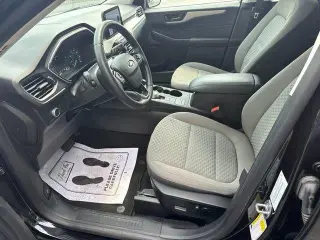 Ford Escape 2022 AWD SE SUV de 4 puertas