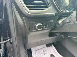Ford Escape 2022 AWD SE SUV de 4 puertas