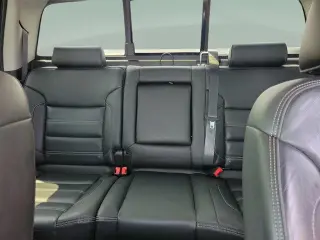 GMC Sierra 1500 2018 4x4 Denali 4dr Crew Cab 5.8 ft. SB