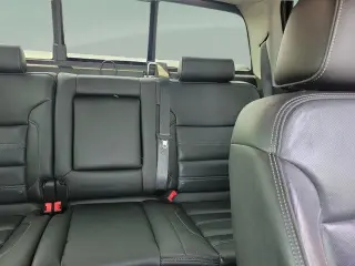 GMC Sierra 1500 2018 4x4 Denali 4dr Crew Cab 5.8 ft. SB