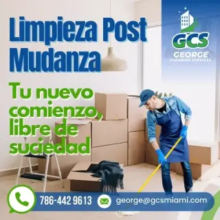 Diseñador Freelance 🖌️
