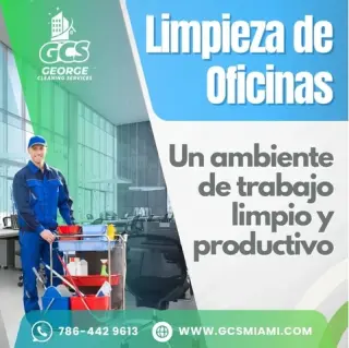 Diseñador Freelance 🖌️