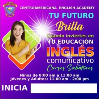 Diseñador Freelance 🖌️