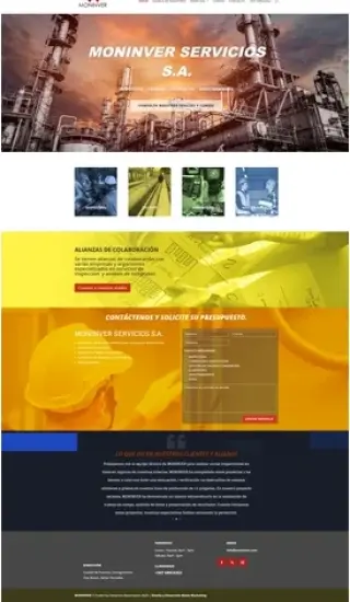 Diseñador Freelance 🖌️