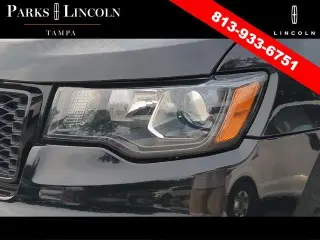 Jeep Grand Cherokee 2019 4x4 Laredo 4dr SUV