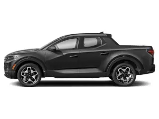 Hyundai SANTA CRUZ 2023 AWD Limited 4dr Crew Cab 4.3ft SB