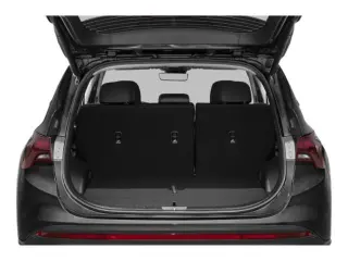 Hyundai SANTA FE 2022 XRT 4dr Crossover
