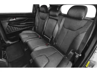 Hyundai SANTA FE 2022 XRT 4dr Crossover