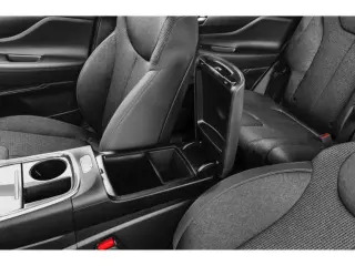 Hyundai SANTA FE 2022 XRT 4dr Crossover