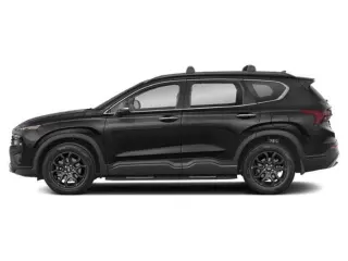 Hyundai SANTA FE 2022 XRT 4dr Crossover
